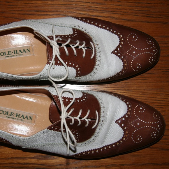 ColeHann Spectator main image 4